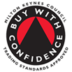 Trading Standards Accredited Letting Agents